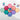 Connetix Tiles - 40pcs Pastel Geometry Pack - Taylorson