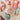 Connetix Tiles - 80pcs Pastel Ball Run Expansion Pack - Taylorson