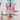 Connetix Tiles - 80pcs Pastel Ball Run Expansion Pack - Taylorson