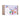 Connetix Tiles - Pastel Shape Expansion Pack 48pcs - Taylorson