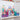 Connetix Tiles - Pastel Starter Pack 64pcs - Taylorson