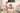 Connetix Tiles - Pastel Starter Pack 64pcs - Taylorson