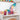 Connetix Tiles - Pastel Starter Pack 64pcs - Taylorson