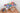 Connetix Tiles - Pastel Starter Pack 64pcs - Taylorson
