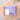Connetix Tiles - Pastel Starter Pack 64pcs - Taylorson