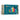 Connetix Tiles Rainbow Rectangle Pack 18pcs - Taylorson