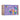 Connetix Tiles Rainbow Shape Expansion Pack 36pcs - Taylorson