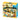 Construction Jumbo Puzzle 25pcs - Taylorson