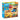 Construction Site Floor Puzzle with Shaped Pieces (25pcs) - Taylorson
