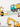 Construction Vehicle & Friends Kids T-Shirt (1 - 6 years) - Taylorson
