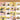 Construction Vehicles & Busy Road Work Decorative Puzzle Stickers (16 sheets) - Taylorson