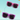Cool Colour Changing Kids Sunglasses (3-12 years) with Hard Case - Taylorson