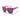 Cool Colour Changing Kids Sunglasses (3-12 years) with Hard Case - Taylorson