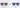 Cool Colour Changing Kids Sunglasses (3-12 years) with Hard Case - Taylorson
