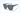 Cool Colour Changing Kids Sunglasses (3-12 years) with Hard Case - Taylorson