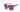 Cool Colour Changing Kids Sunglasses (3-12 years) with Hard Case - Taylorson