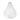 Cool Mist Humidifier + Aroma Diffuser - White - Taylorson