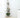 corner-ladder-shelf-storage-or-corner-bookshelf-white-pre-order-1 - Taylorson