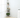 Corner Ladder Shelf Storage | Corner Bookshelf - White - Taylorson