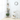 Corner Ladder Shelf Storage | Corner Bookshelf - White - Taylorson