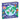 counting-on-the-earth-board-book-1 - Taylorson