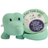 crocodile-organic-baby-teether-rattle-and-bath-toy-1 - Taylorson