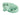 crocodile-organic-baby-teether-rattle-and-bath-toy-2 - Taylorson