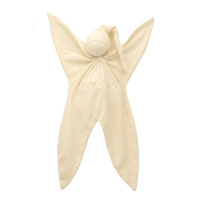 Cuski Baby Comforter Cuskiboo - Bamboo - Taylorson