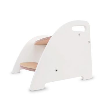 Kinderfeets Step Stool (12 months+) *Pre-Order