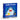 d683f3b8-e70c-4fae-ba59-8fc2dd8804d3 - Taylorson