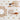 daisies-wall-decals-36pcs-2 - Taylorson