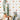 delightful-garden-or-floral-and-leaf-wall-decals-36pcs-1 - Taylorson