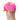 Dig It Pig Nee Doh (Assorted Styles) - Stress Ball - Taylorson