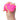 Dig It Pig NeeDoh (Assorted Styles) - Stress Ball - Taylorson