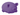 Dig It Pig NeeDoh (Assorted Styles) - Stress Ball - Taylorson