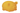 Dig It Pig NeeDoh (Assorted Styles) - Stress Ball - Taylorson