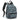dinosaur-in-grey-toddlers-mini-backpack-1 - Taylorson