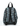Dinosaur in Grey Toddlers Mini Backpack - Taylorson
