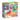 Dinosaur Park 25pcs Floor Puzzle with Shaped Pieces - Taylorson