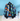 Dinosaur Print Design Preschool & School Kids Backpack (2-5 years) - Taylorson