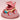 Push & Go Incredible Dinosaur Toy Car - Taylorson