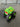 Two-Sided Flippable Transformation Monster Truck (3 years+)