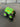 Two-Sided Flippable Transformation Monster Truck (3 years+)