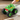 Two-Sided Flippable Transformation Monster Truck (3 years+)
