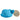 dolphin-natural-rubber-baby-teether-rattle-and-bath-toy-1 - Taylorson