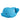 Dolphin - Natural Rubber Baby Teether Rattle & Bath Toy - Taylorson