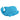 Dolphin - Natural Rubber Baby Teether Rattle & Bath Toy - Taylorson