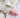 Double Layer Baby Muslin Swaddle Blanket - Penguin - Taylorson