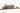 Connetix Tiles - Pastel Transport Pack 50pcs (STEAM Learning with open-ended play)