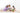 Connetix Tiles - Pastel Transport Pack 50pcs (STEAM Learning with open-ended play)